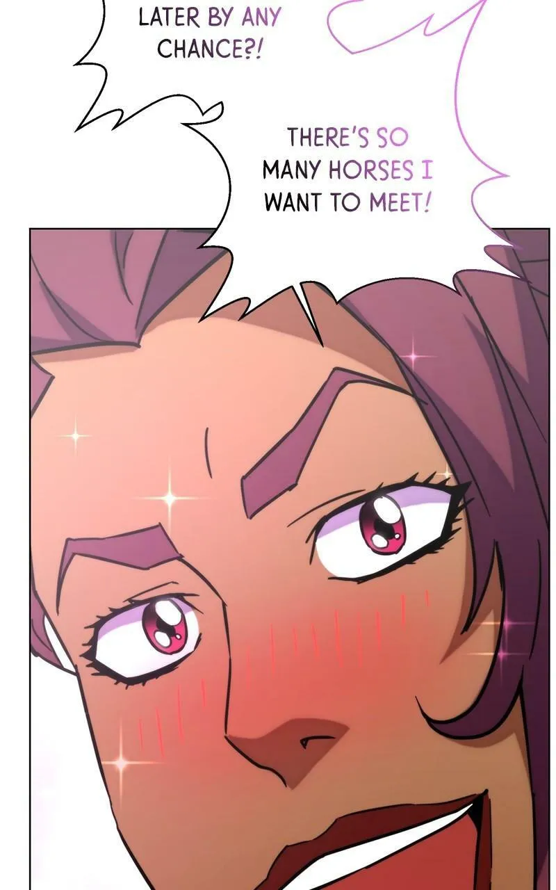 Surviving in the Shounen Manga Chapter 55 page 75 - 