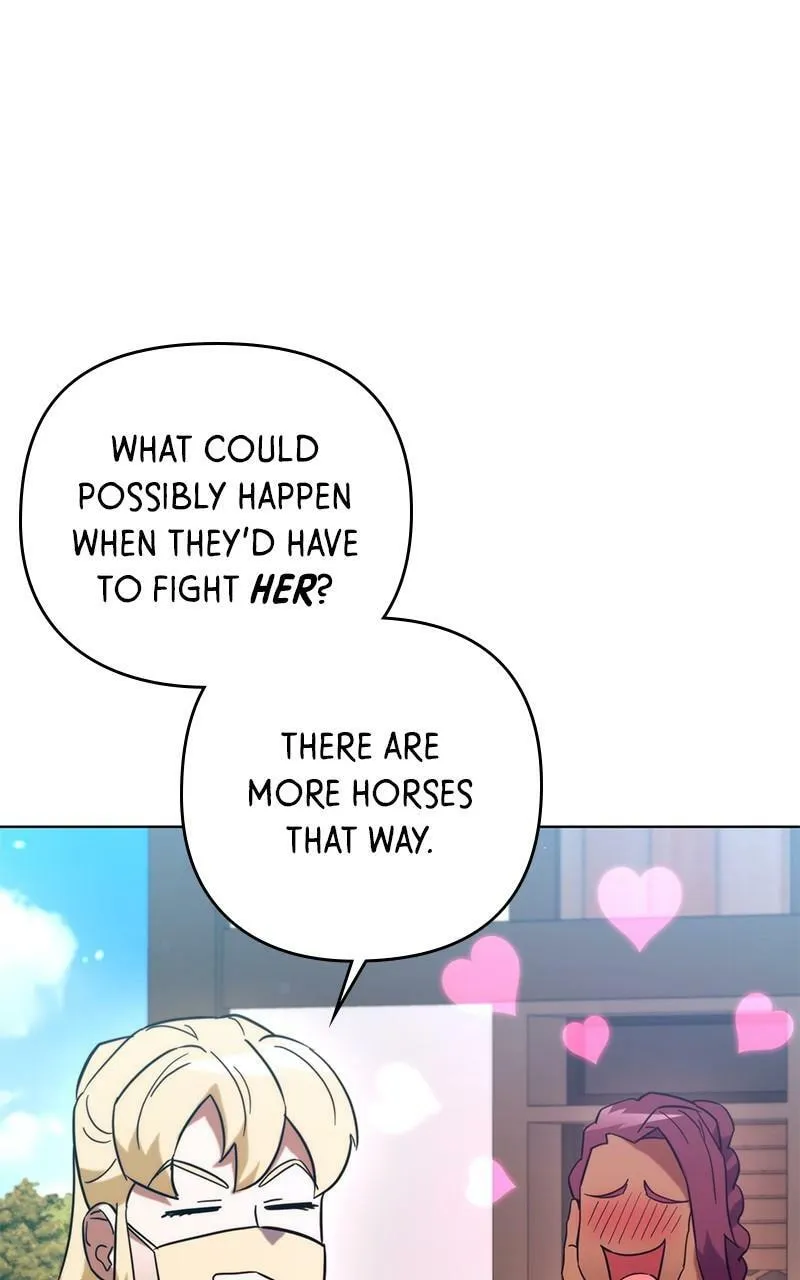Surviving in the Shounen Manga Chapter 55 page 78 - 