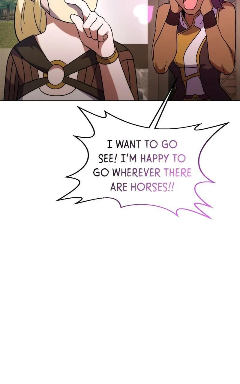 Surviving in the Shounen Manga Chapter 55 page 79 - 