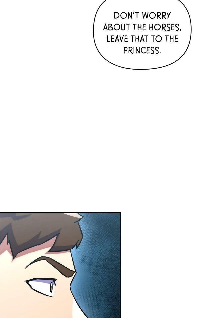 Surviving in the Shounen Manga Chapter 55 page 84 - 