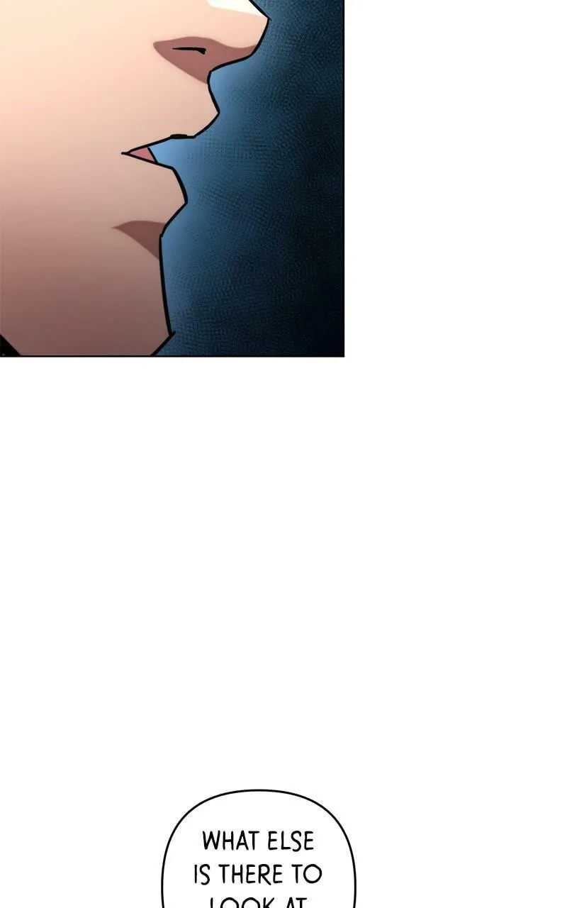 Surviving in the Shounen Manga Chapter 55 page 85 - 