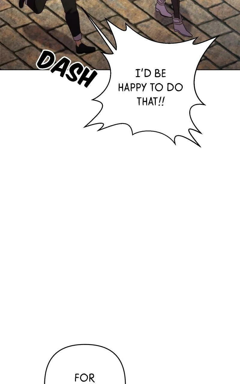 Surviving in the Shounen Manga Chapter 55 page 87 - 