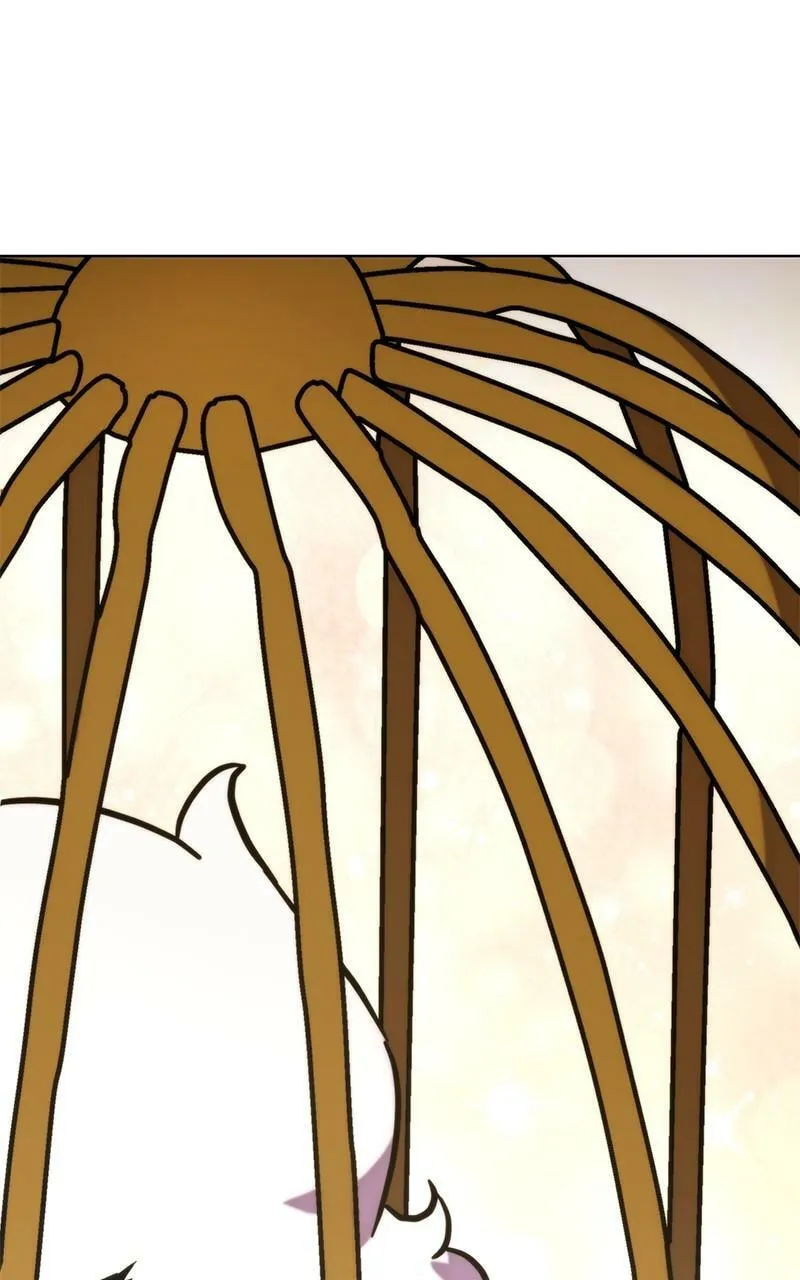 Surviving in the Shounen Manga Chapter 55 page 93 - 