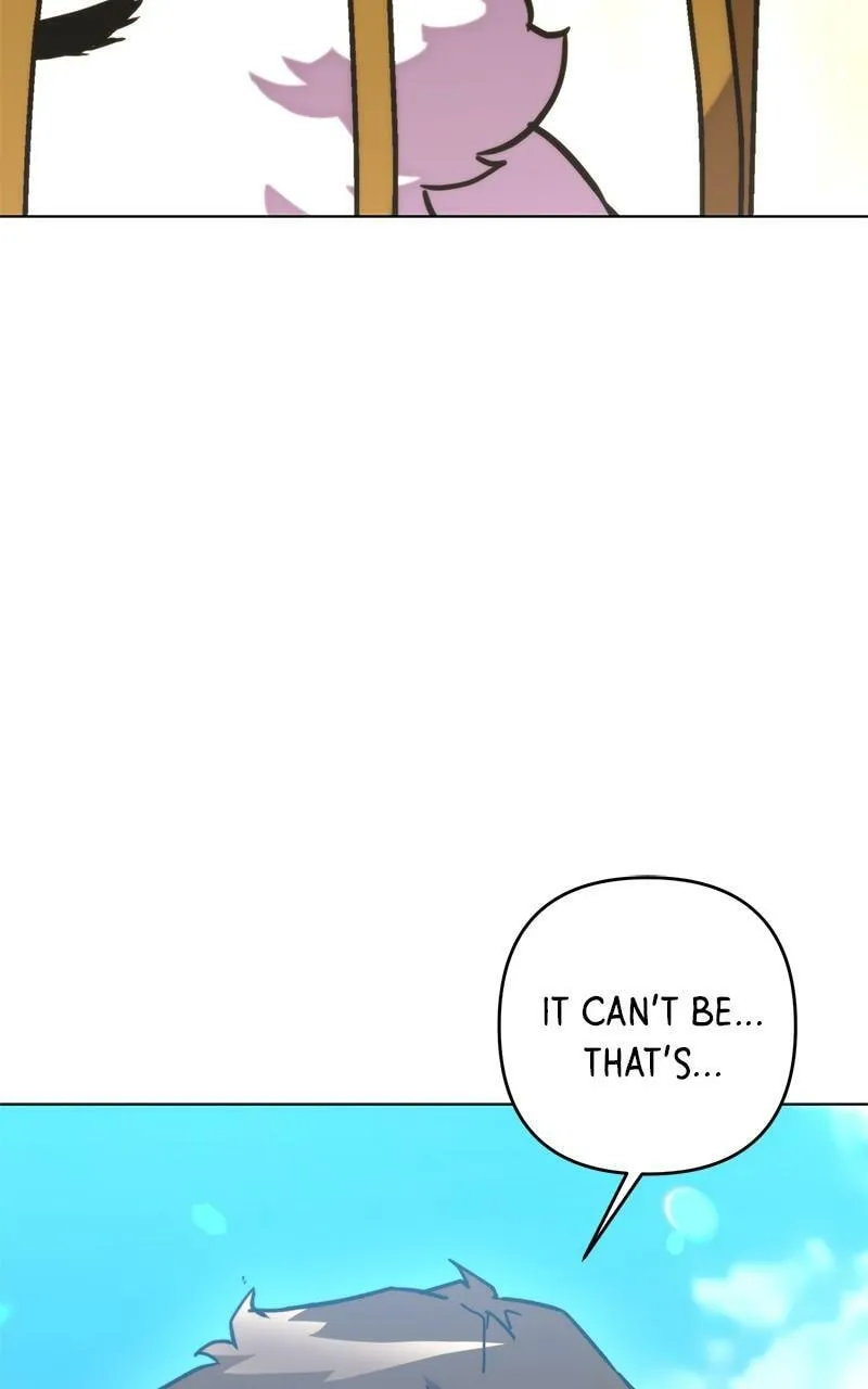 Surviving in the Shounen Manga Chapter 55 page 94 - 