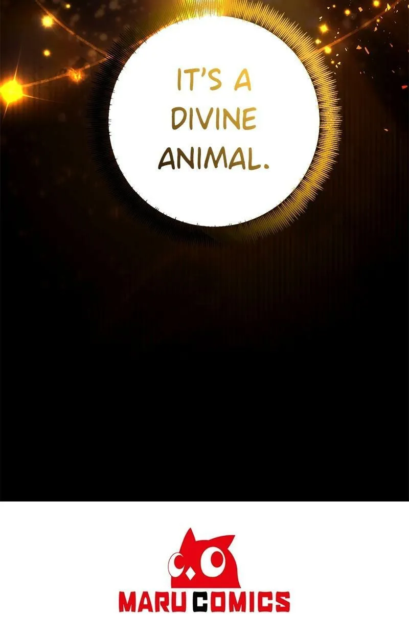 Surviving in the Shounen Manga Chapter 55 page 99 - 