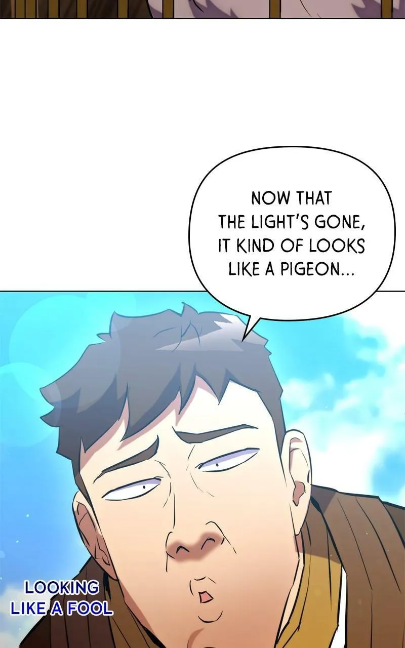 Surviving in the Shounen Manga Chapter 56 page 12 - 