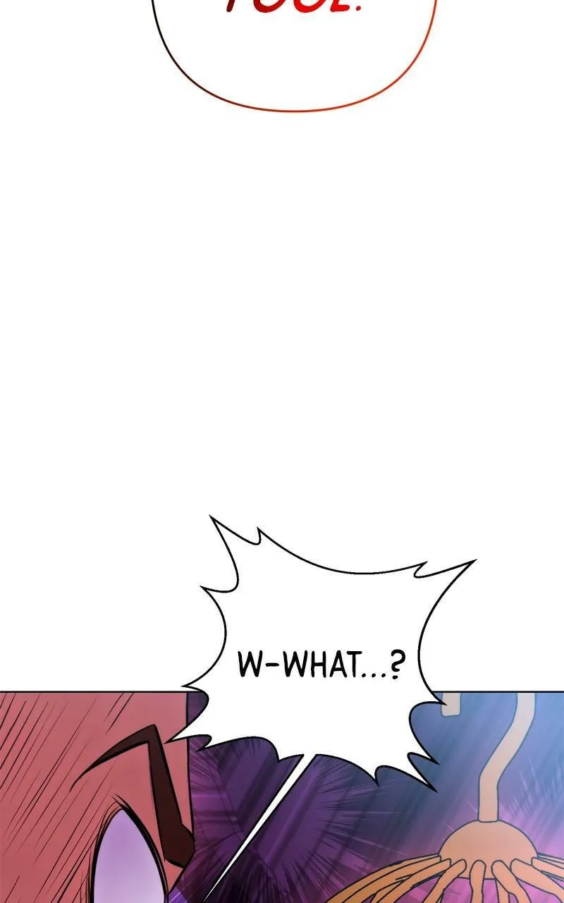 Surviving in the Shounen Manga Chapter 56 page 14 - 