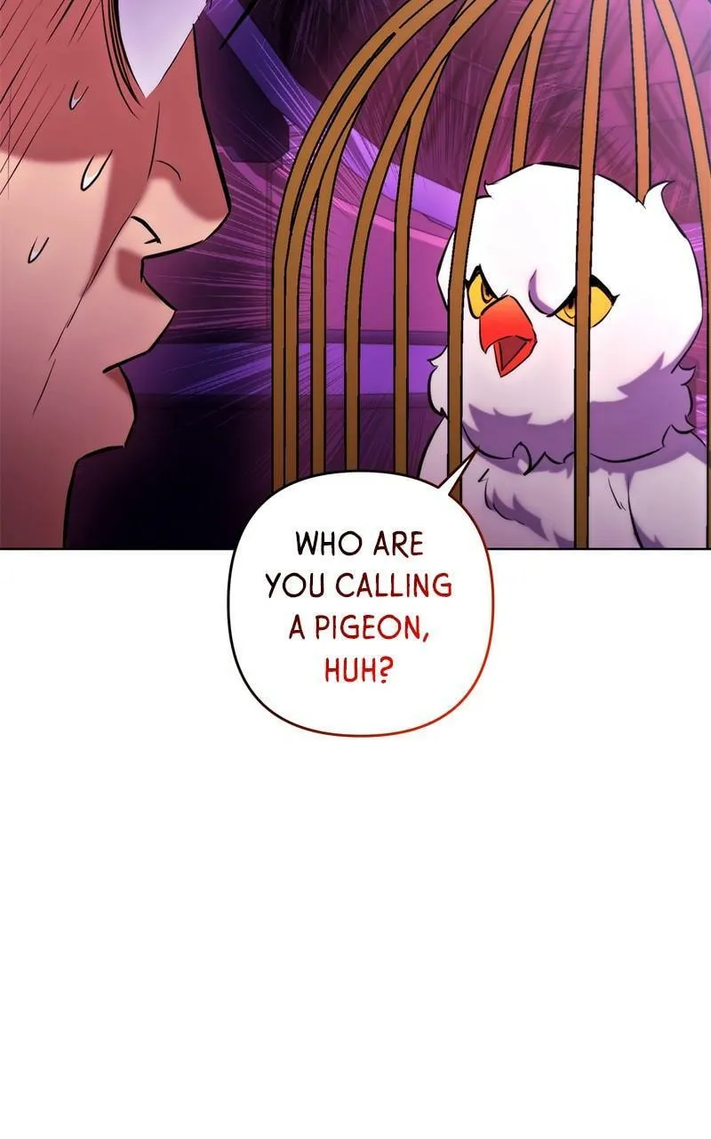 Surviving in the Shounen Manga Chapter 56 page 15 - 