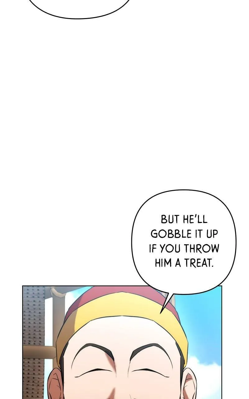 Surviving in the Shounen Manga Chapter 56 page 24 - 