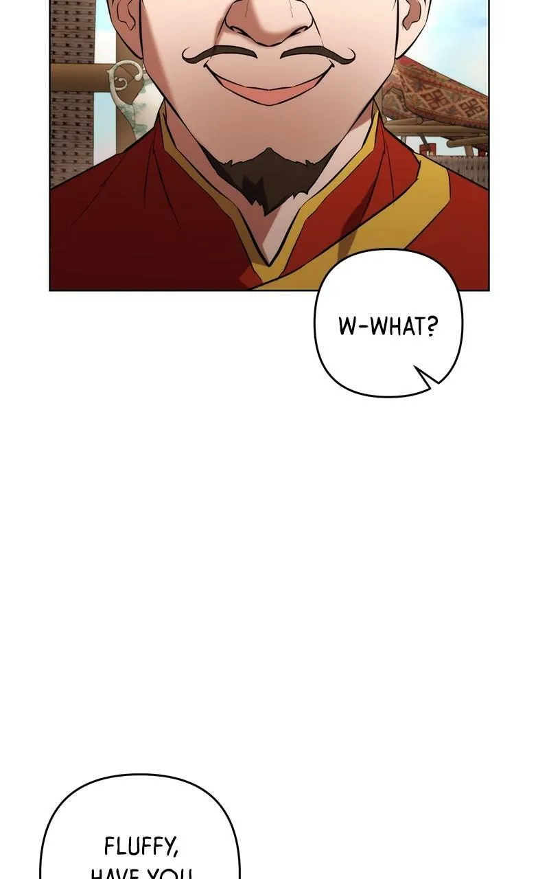 Surviving in the Shounen Manga Chapter 56 page 25 - 