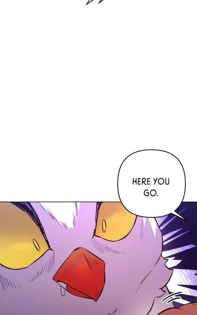 Surviving in the Shounen Manga Chapter 56 page 28 - 