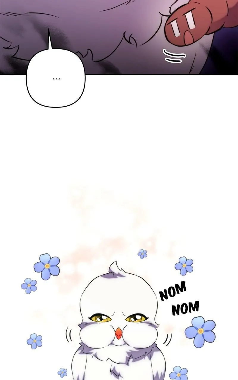 Surviving in the Shounen Manga Chapter 56 page 29 - 
