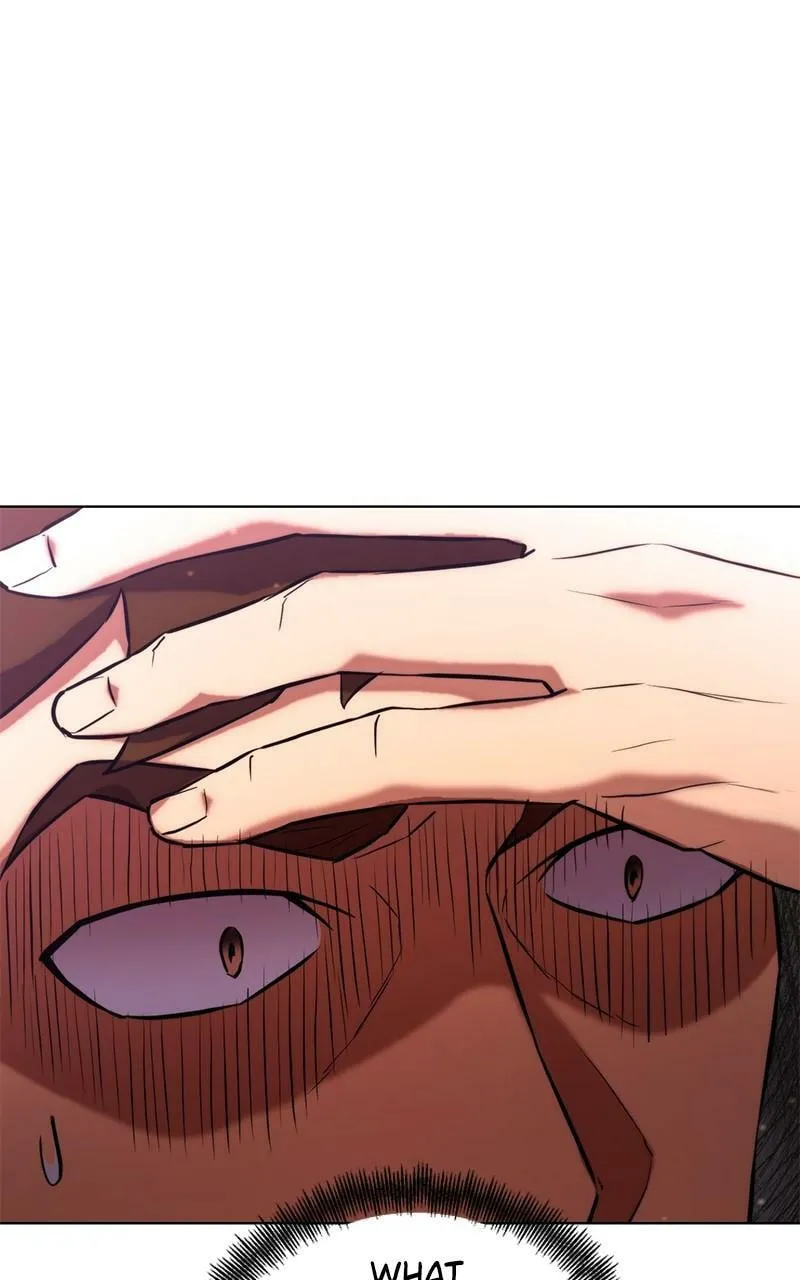 Surviving in the Shounen Manga Chapter 56 page 35 - 