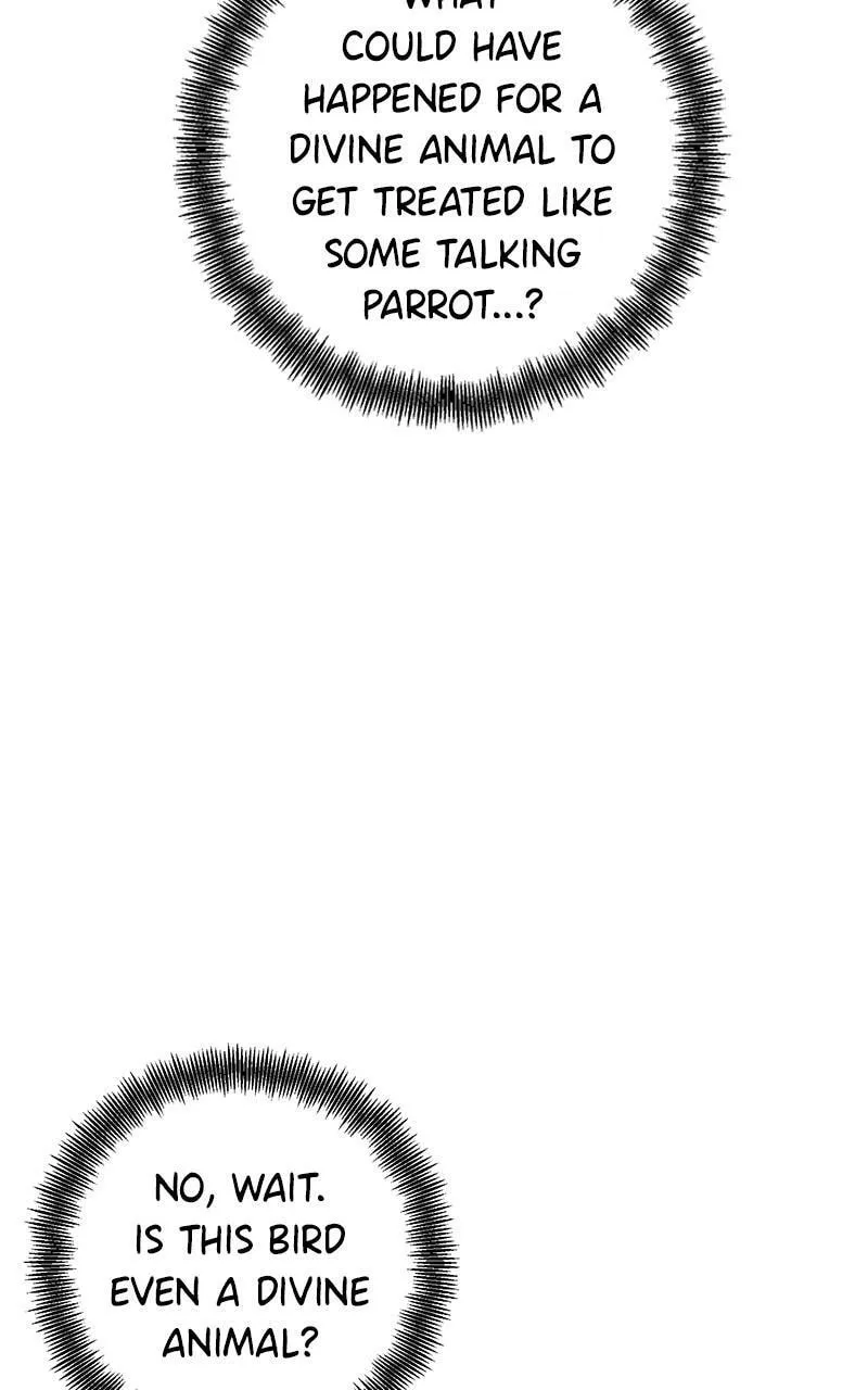Surviving in the Shounen Manga Chapter 56 page 36 - 