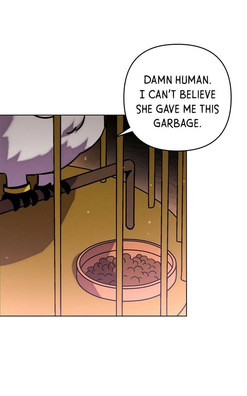 Surviving in the Shounen Manga Chapter 56 page 38 - 