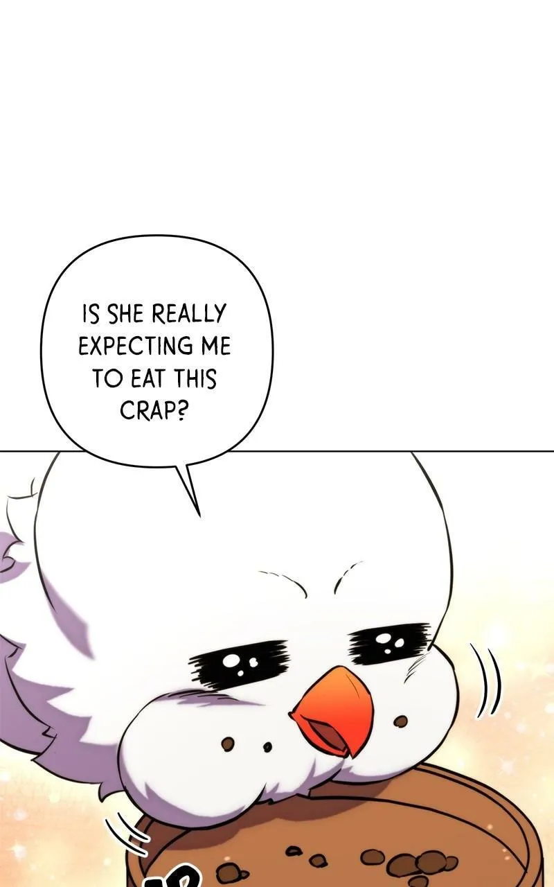 Surviving in the Shounen Manga Chapter 56 page 39 - 