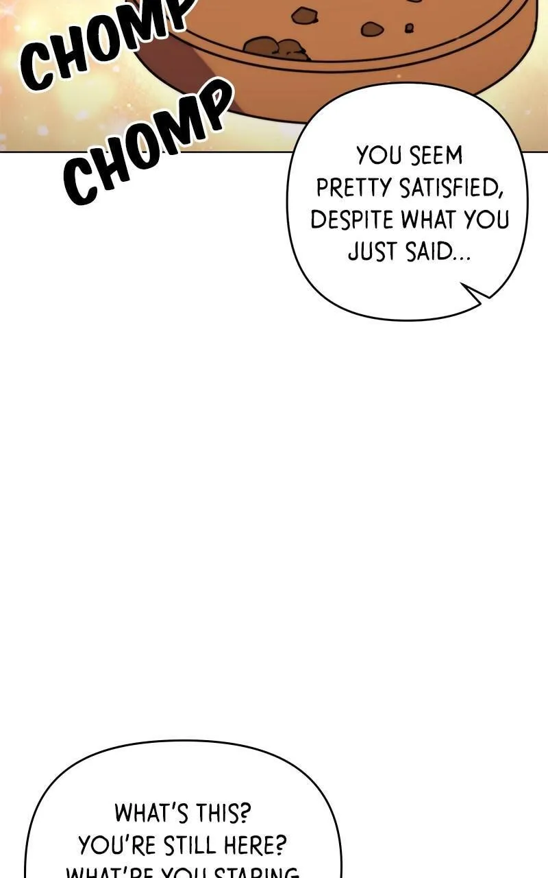 Surviving in the Shounen Manga Chapter 56 page 40 - 