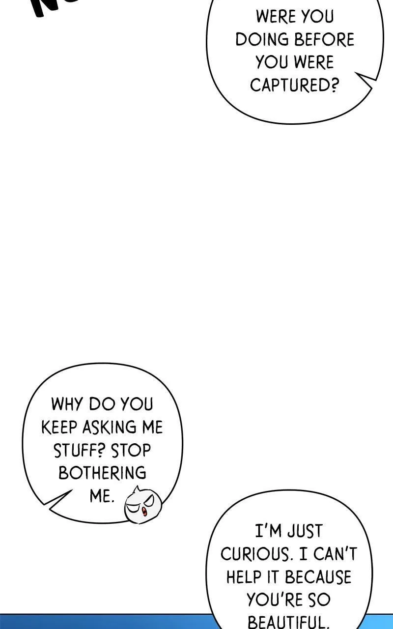 Surviving in the Shounen Manga Chapter 56 page 43 - 