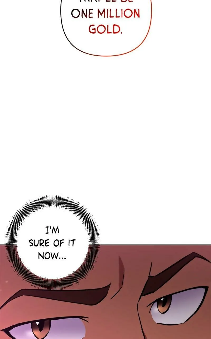 Surviving in the Shounen Manga Chapter 56 page 53 - 