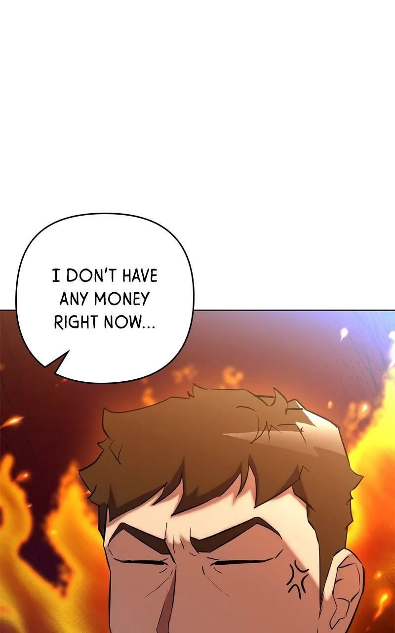 Surviving in the Shounen Manga Chapter 56 page 62 - 