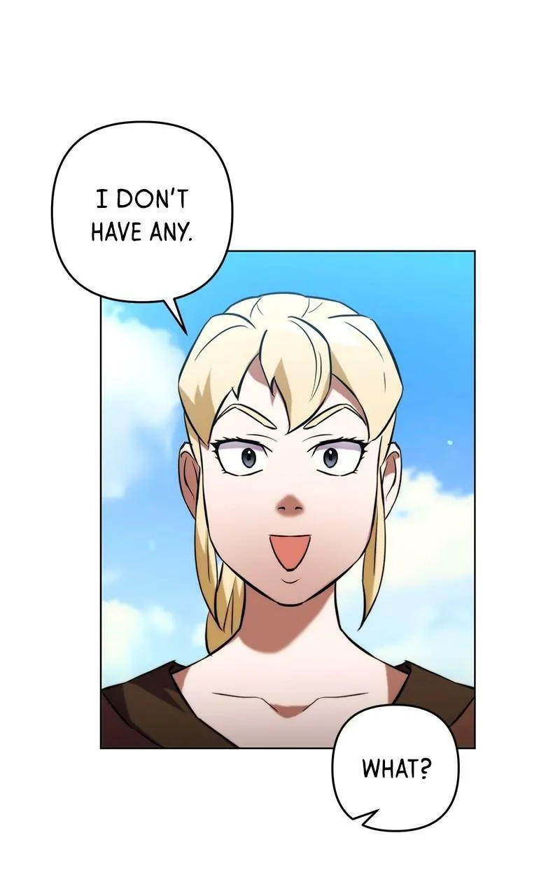 Surviving in the Shounen Manga Chapter 56 page 65 - 
