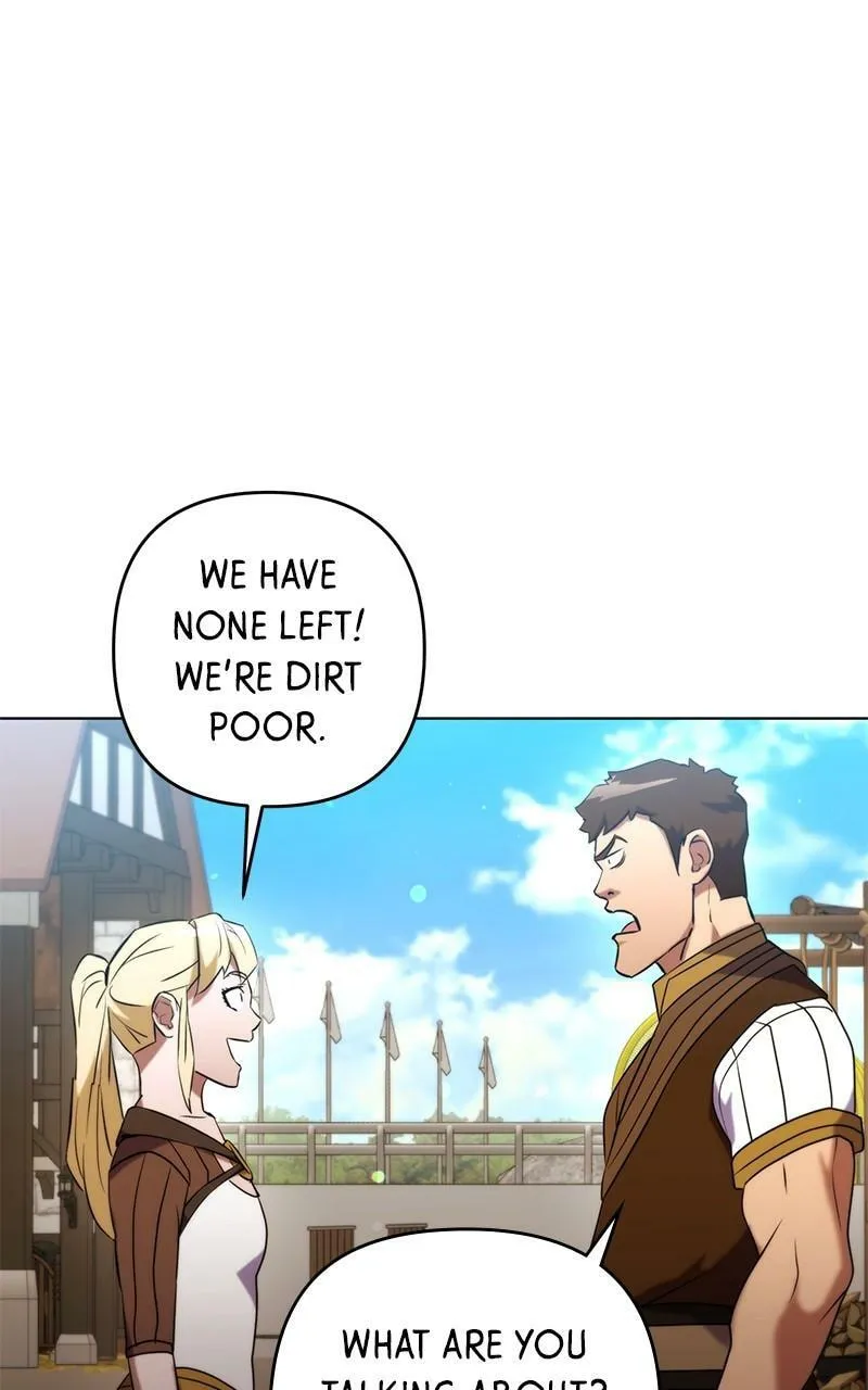 Surviving in the Shounen Manga Chapter 56 page 66 - 