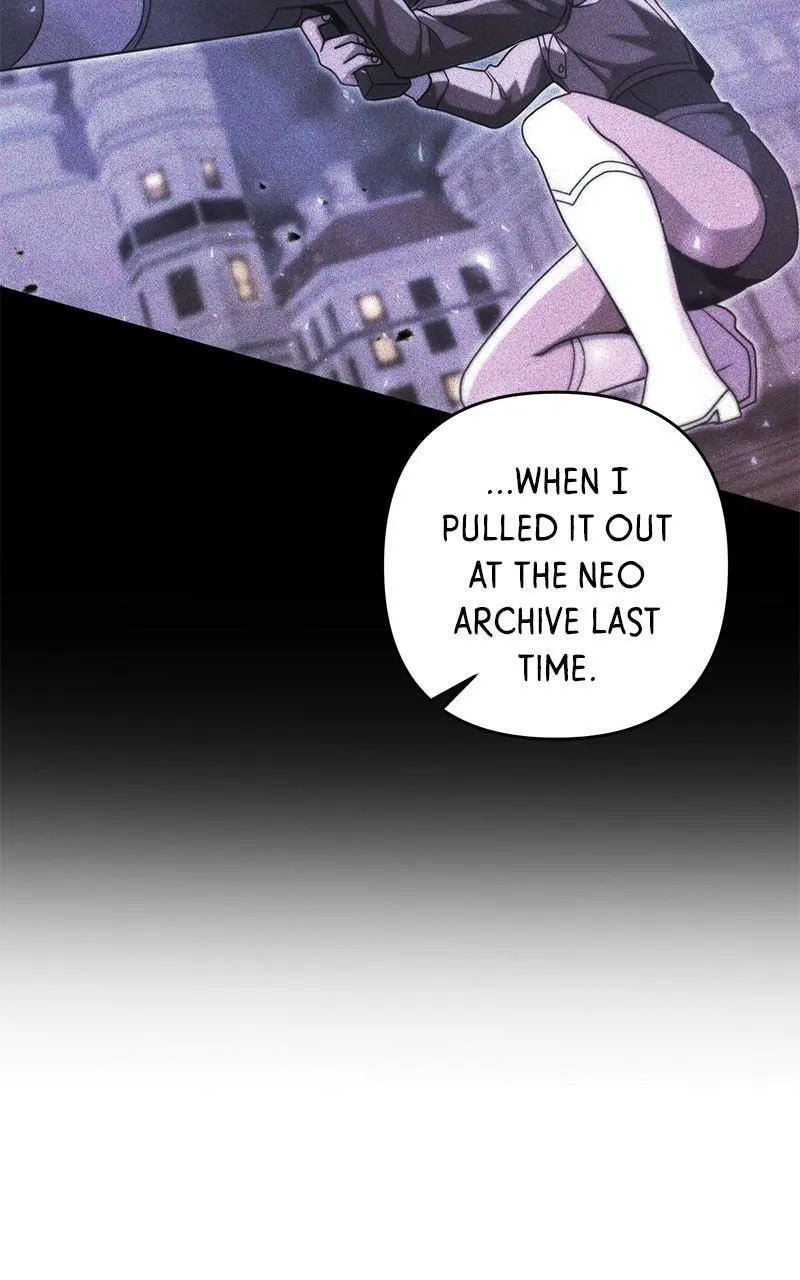 Surviving in the Shounen Manga Chapter 56 page 68 - 