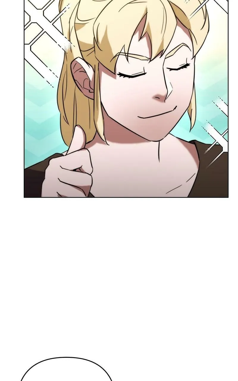 Surviving in the Shounen Manga Chapter 56 page 70 - 