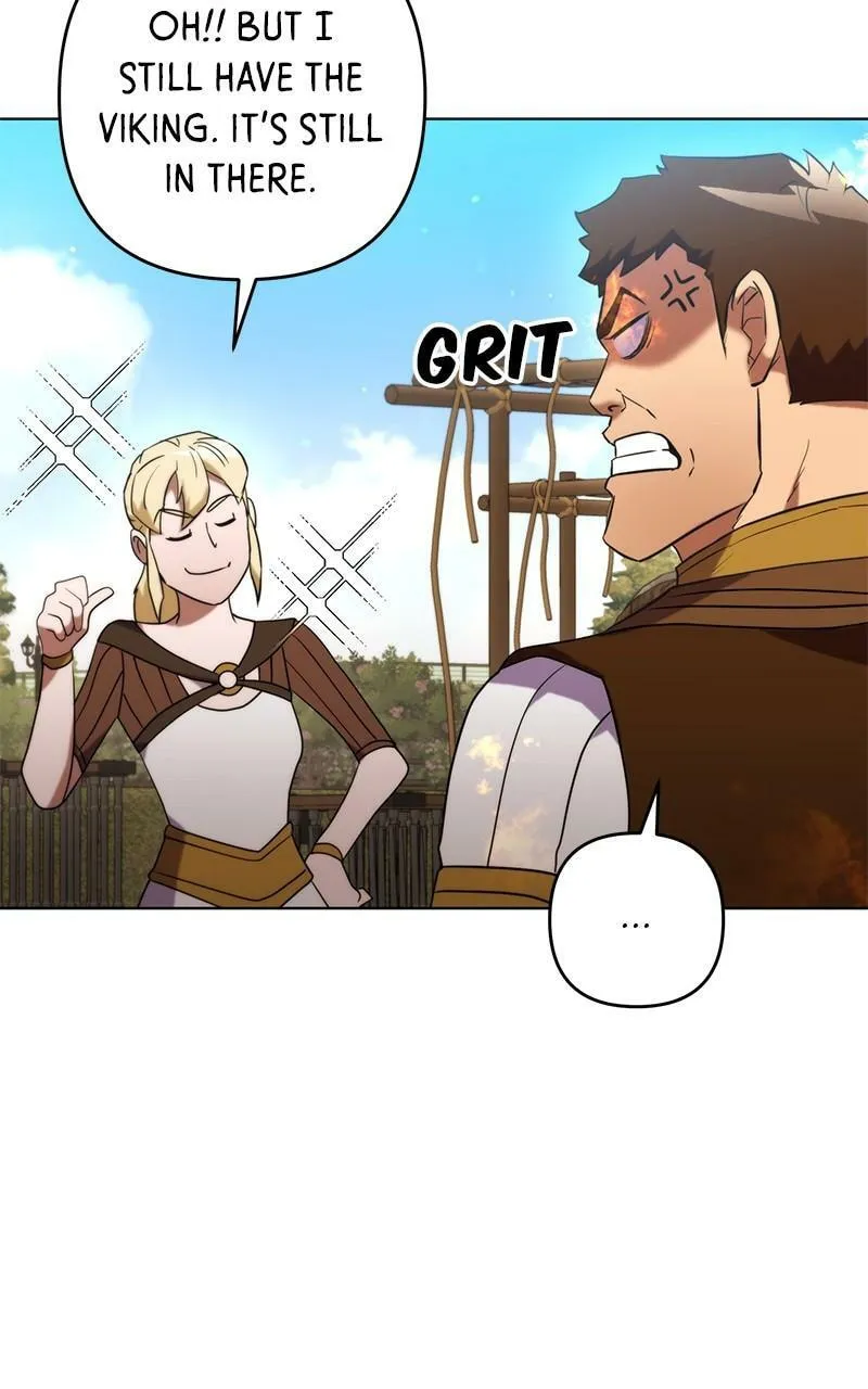 Surviving in the Shounen Manga Chapter 56 page 71 - 
