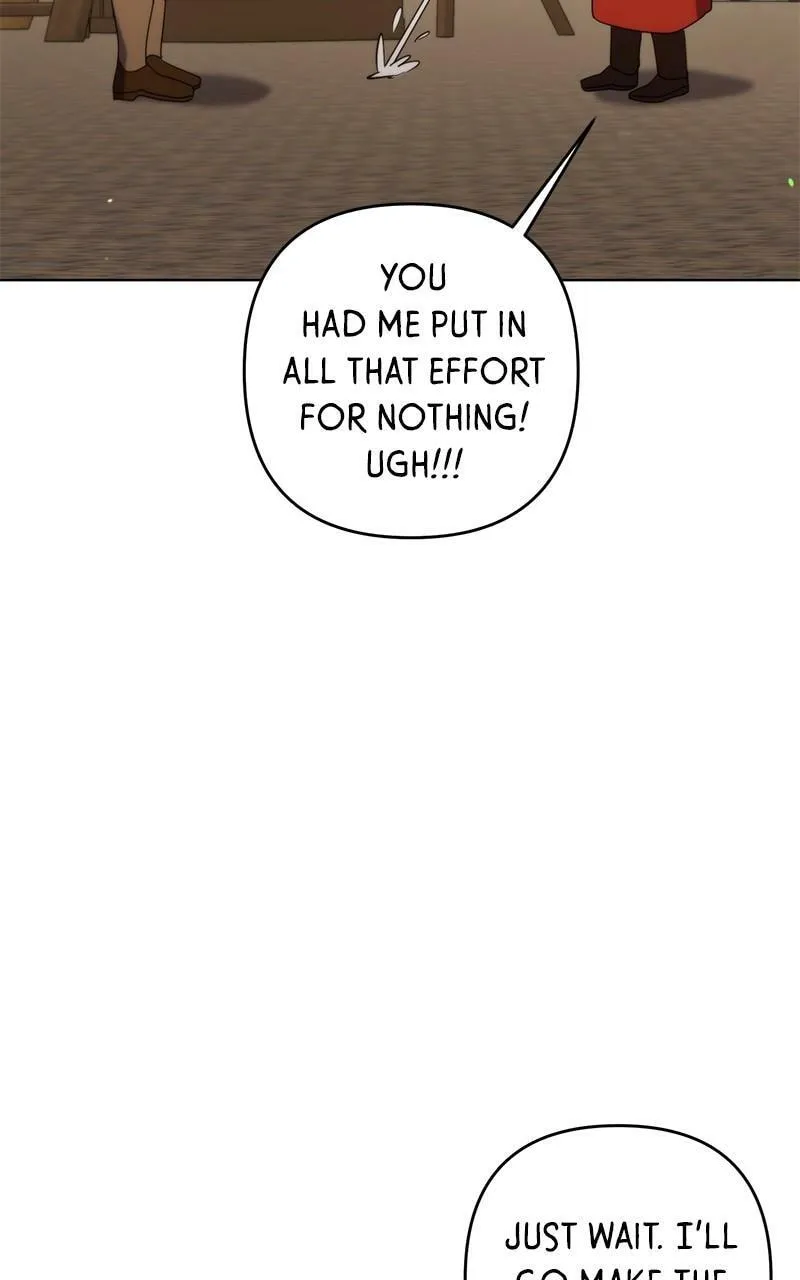 Surviving in the Shounen Manga Chapter 56 page 74 - 