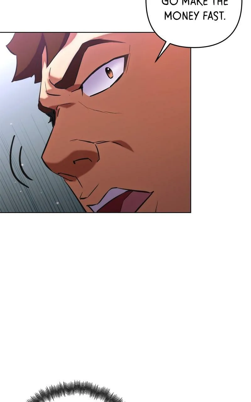 Surviving in the Shounen Manga Chapter 56 page 75 - 
