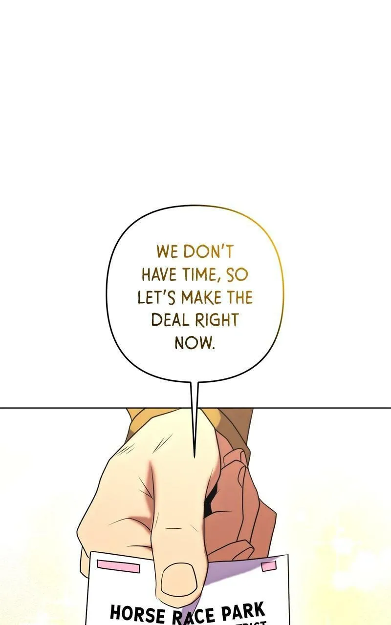 Surviving in the Shounen Manga Chapter 56 page 79 - 