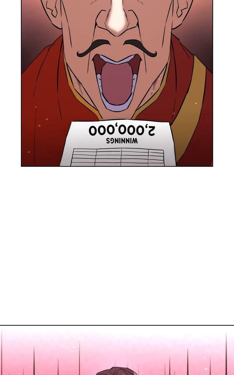 Surviving in the Shounen Manga Chapter 56 page 81 - 