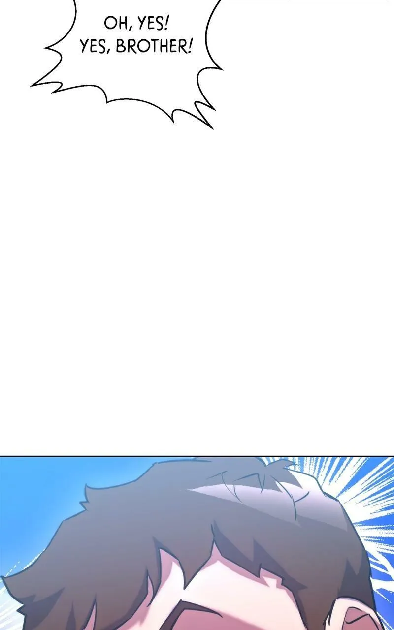 Surviving in the Shounen Manga Chapter 56 page 85 - 