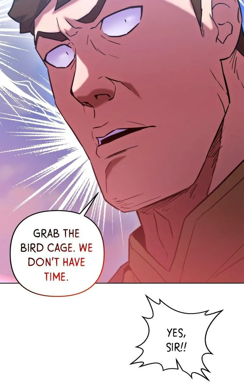 Surviving in the Shounen Manga Chapter 56 page 86 - 