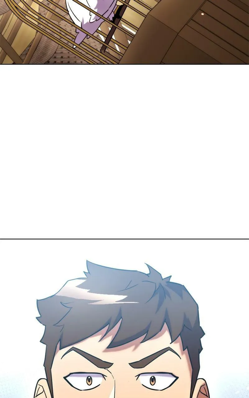 Surviving in the Shounen Manga Chapter 56 page 92 - 