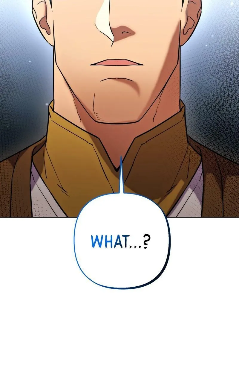 Surviving in the Shounen Manga Chapter 56 page 93 - 