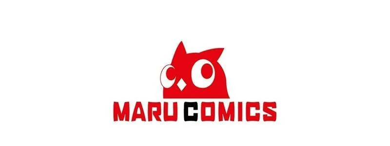 Surviving in the Shounen Manga Chapter 56 page 94 - 