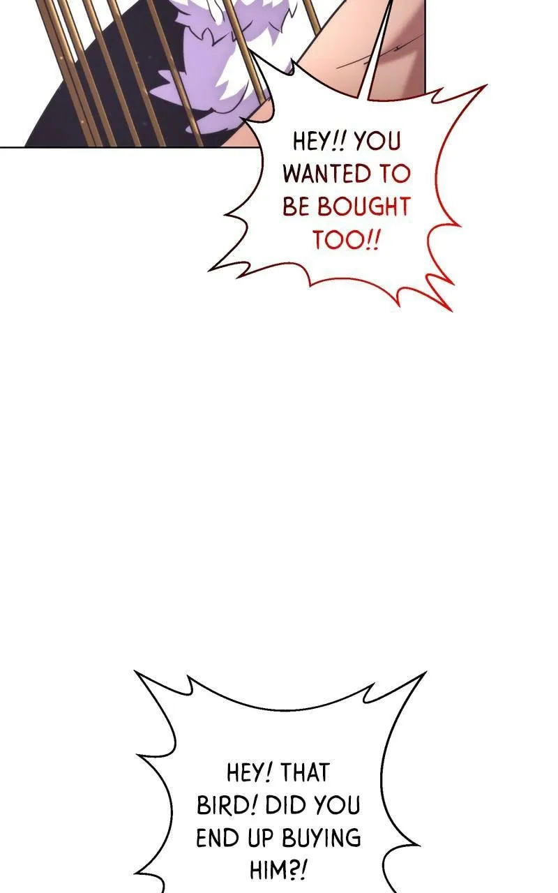 Surviving in the Shounen Manga Chapter 57 page 12 - 