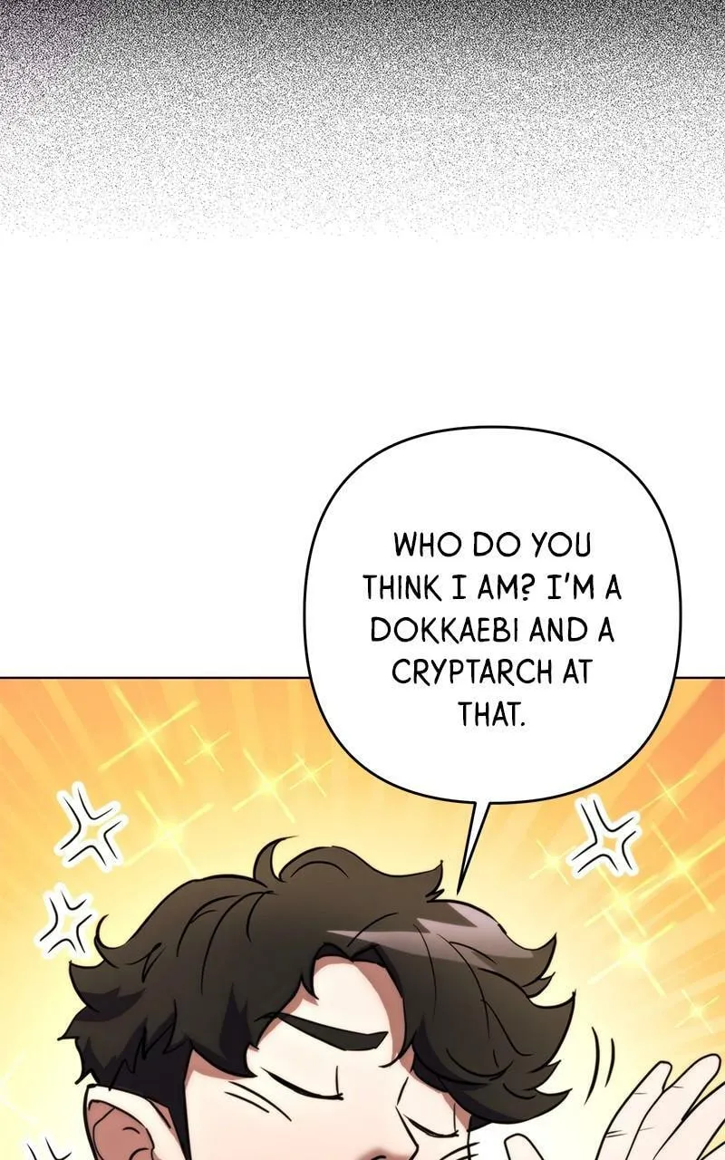 Surviving in the Shounen Manga Chapter 57 page 24 - 