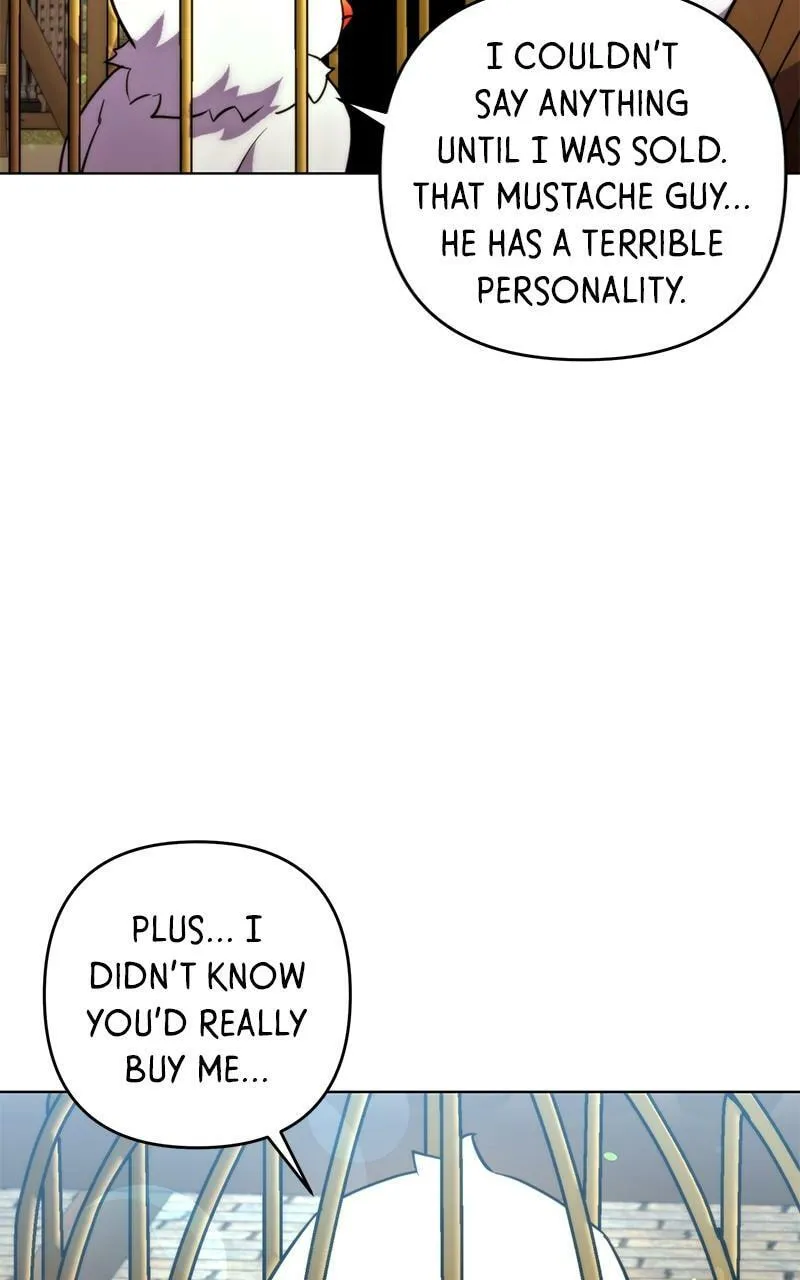 Surviving in the Shounen Manga Chapter 57 page 31 - 