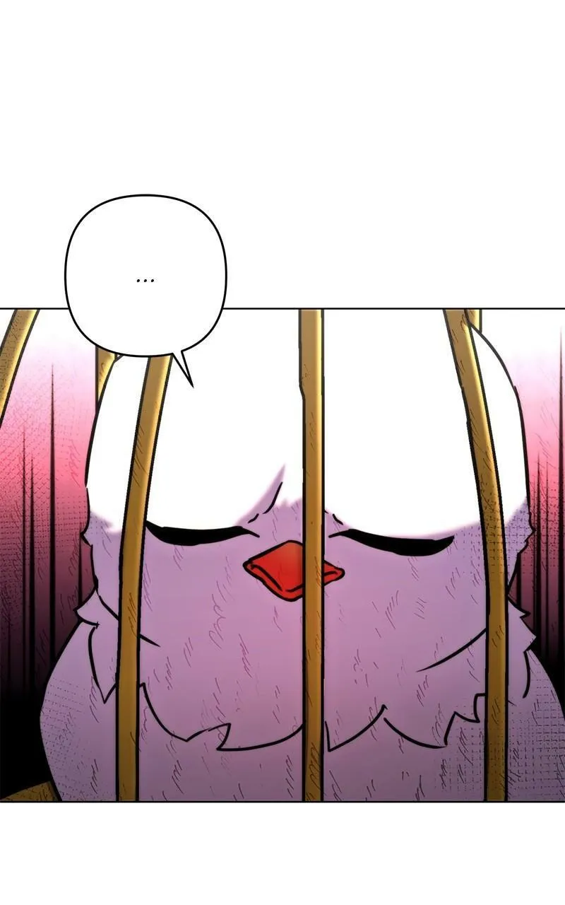 Surviving in the Shounen Manga Chapter 57 page 34 - 