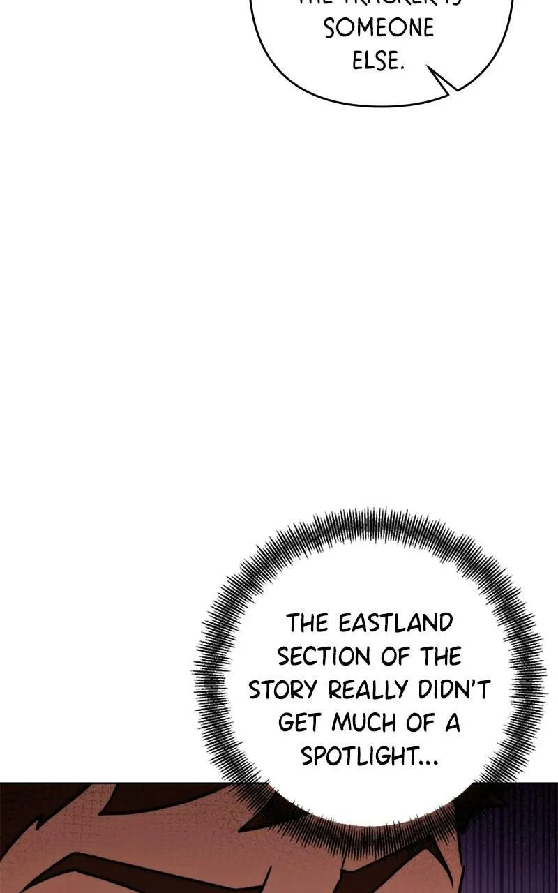 Surviving in the Shounen Manga Chapter 57 page 39 - 