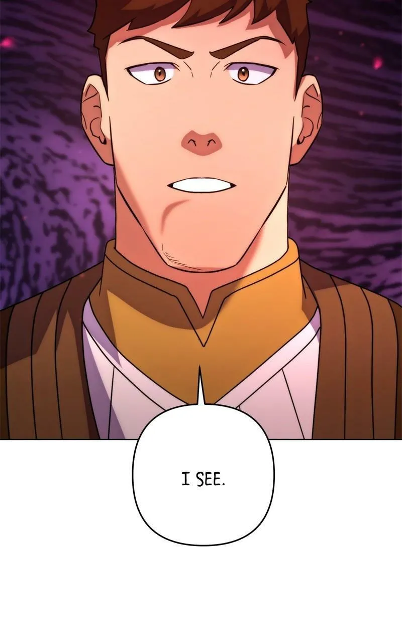 Surviving in the Shounen Manga Chapter 57 page 44 - 