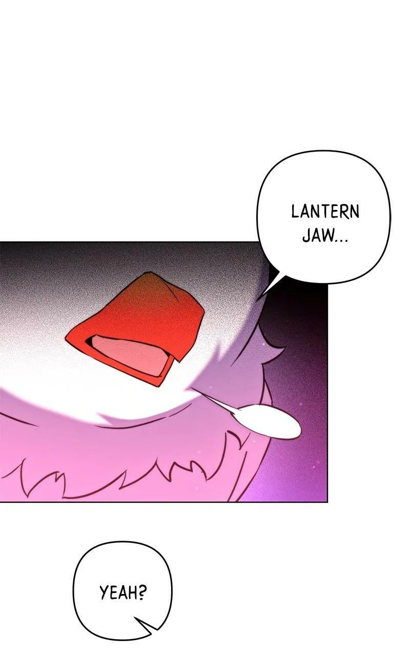 Surviving in the Shounen Manga Chapter 57 page 45 - 