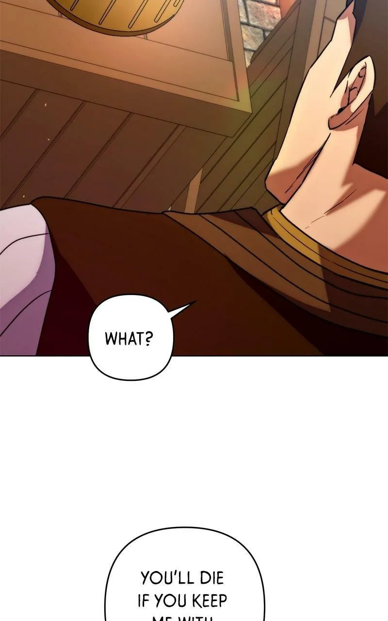 Surviving in the Shounen Manga Chapter 57 page 47 - 
