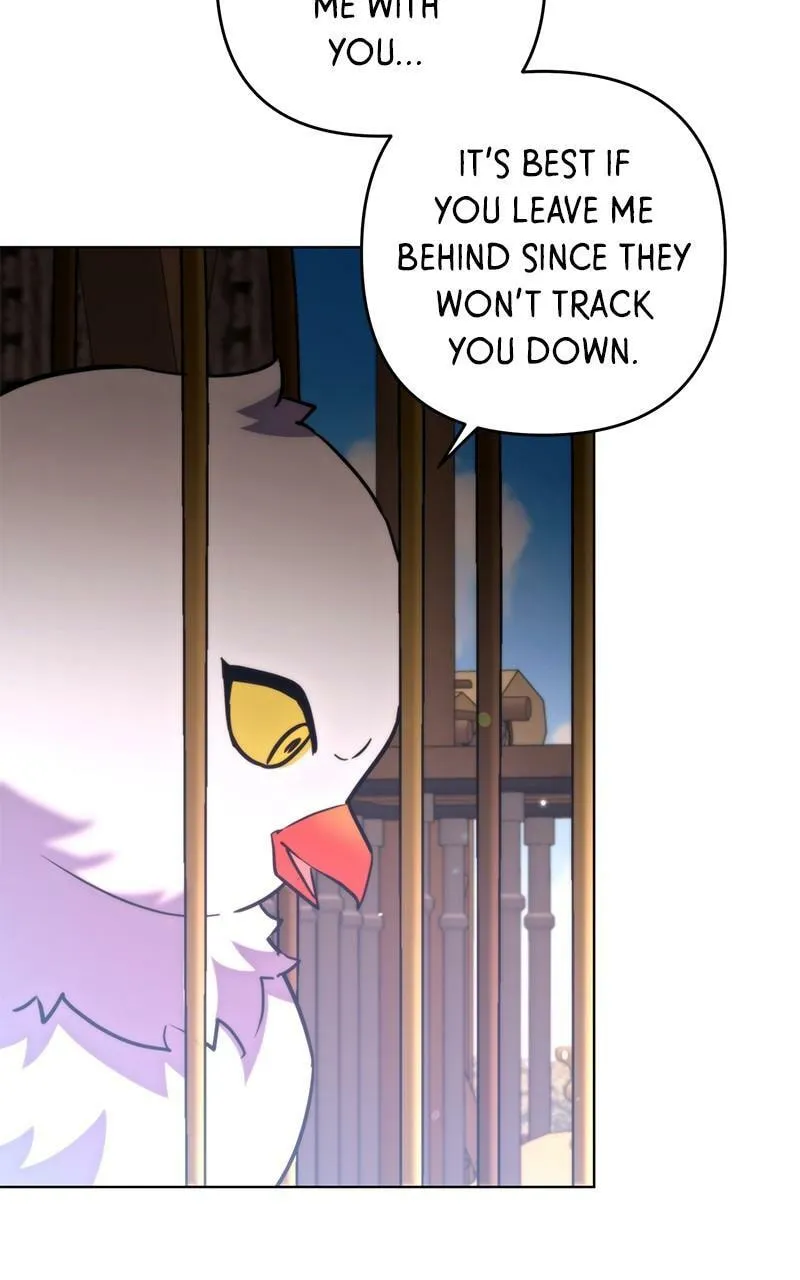 Surviving in the Shounen Manga Chapter 57 page 48 - 