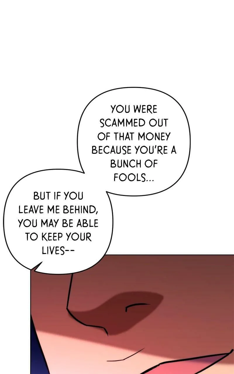 Surviving in the Shounen Manga Chapter 57 page 49 - 