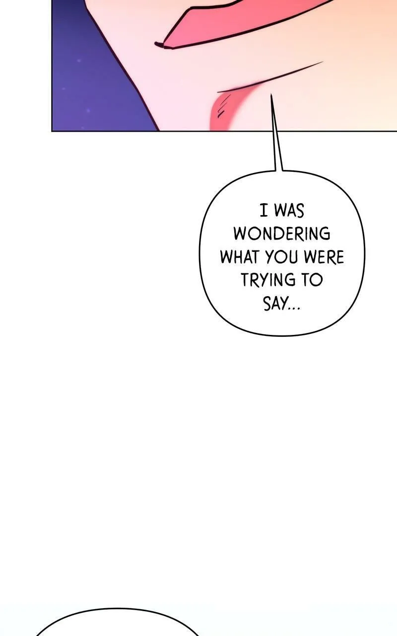 Surviving in the Shounen Manga Chapter 57 page 50 - 
