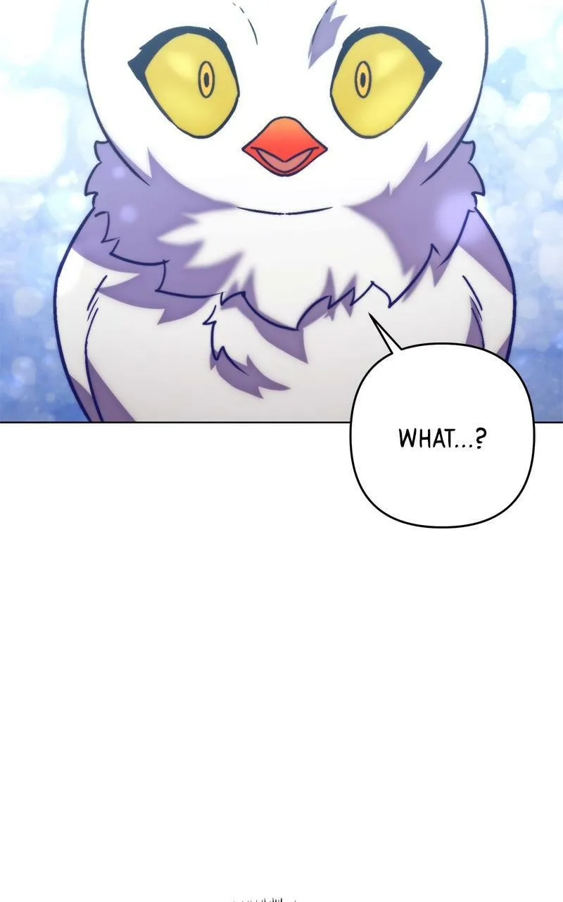 Surviving in the Shounen Manga Chapter 57 page 54 - 